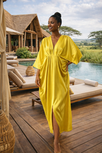 Venus Kaftan