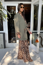 The Safari Set