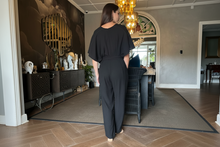 Celeste Flow Jumpsuit