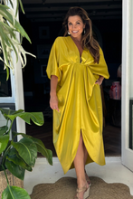 Venus Kaftan