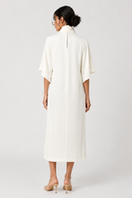 Milo Shift dress