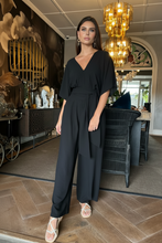 Celeste Flow Jumpsuit