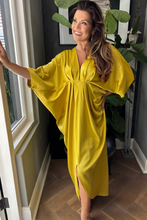 Venus Kaftan