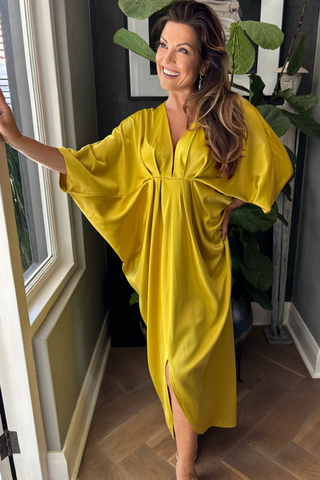 Venus Kaftan