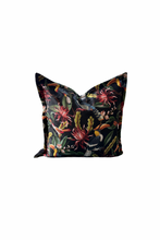 Toucan Tango Cushion Cover