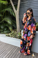 The Bellini Lounge Set