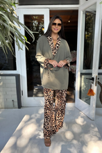 The Safari Set