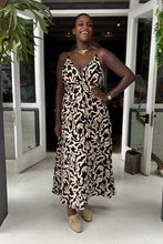 Matisse Muse Midi