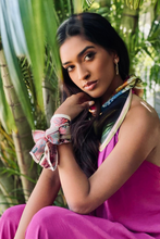 Airflow Splendor Jumpsuit