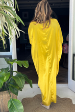 Venus Kaftan
