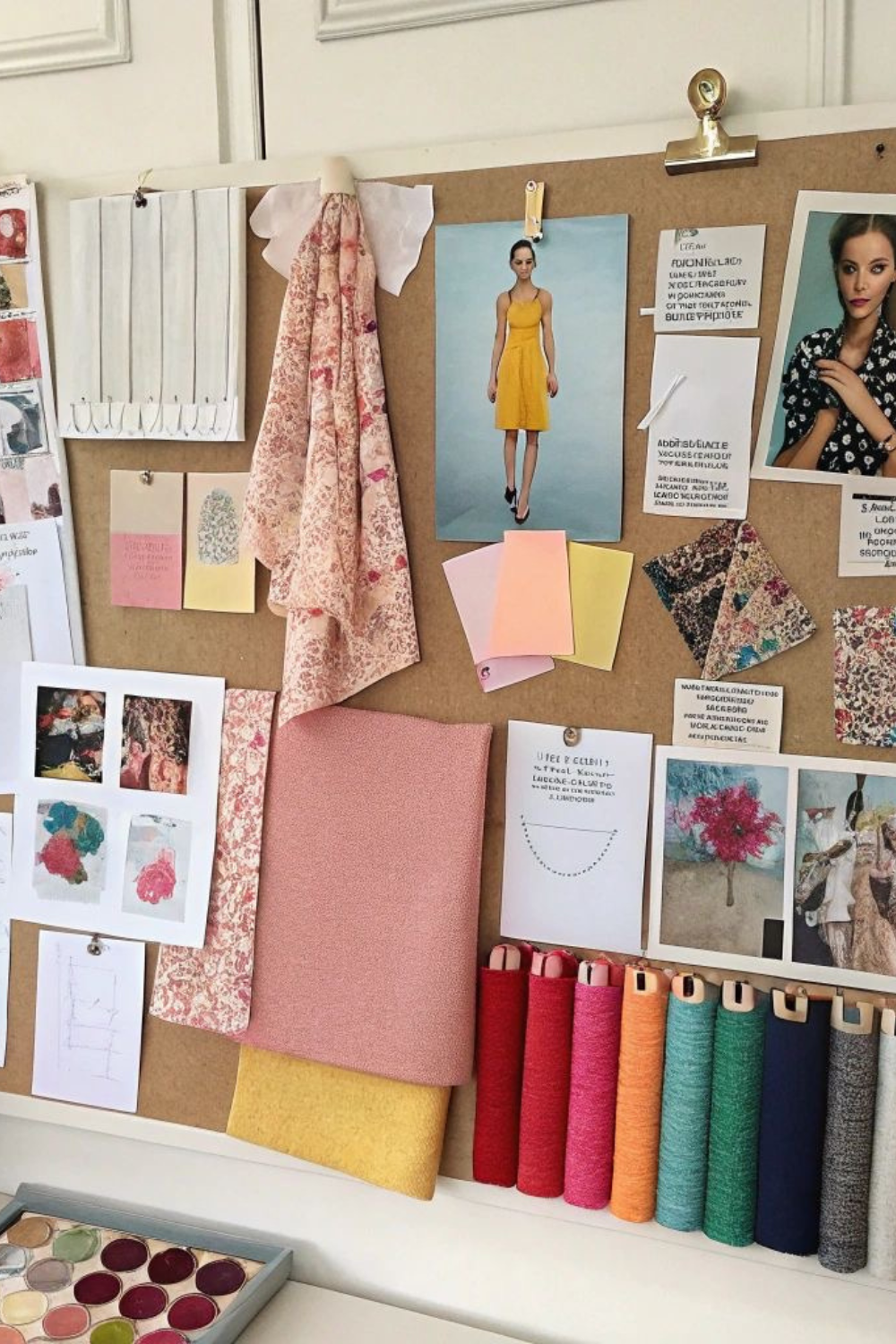 The Luxe Trend Transformation