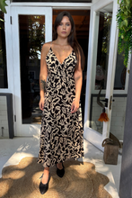 Matisse Muse Midi