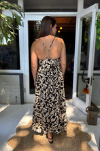 Matisse Muse Midi