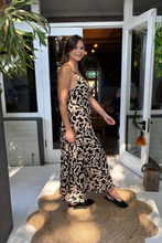 Matisse Muse Midi