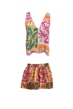 The Matisse Muse Summer Set