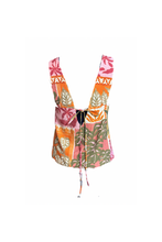 The Matisse Muse Summer Set