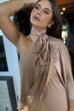 The Seraphina Kaftan