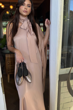 The Seraphina Kaftan