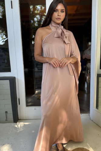 The Seraphina Kaftan
