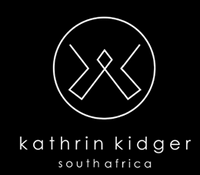 Kathrin Kidger Designs