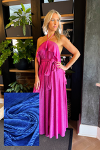 Gloss Gown