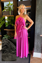 Gloss Gown