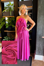 Gloss Gown