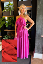 Gloss Gown
