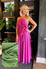 Gloss Gown