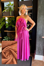 Gloss Gown