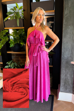 Gloss Gown