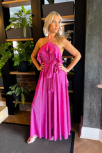 Gloss Gown