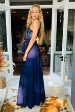 Ivy Gown