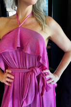 Gloss Gown