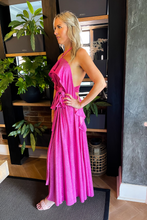 Gloss Gown
