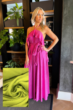 Gloss Gown