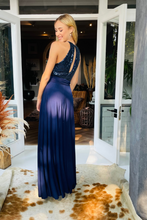 Ivy Gown