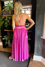 Gloss Gown