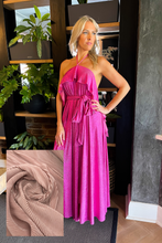Gloss Gown