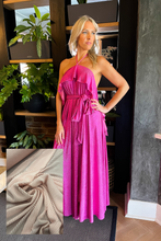 Gloss Gown